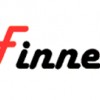 Finnex