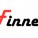 Finnex