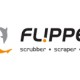 Flipper