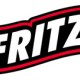 Fritz Aquatics