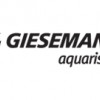 Giesemann