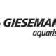 Giesemann