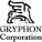 Gryphon Corp.