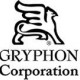 Gryphon Corp.