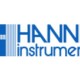 Hanna Instruments