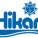 Hikari