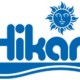 Hikari