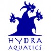 Hydra Aquatics