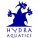 Hydra Aquatics