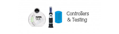 Hydrometers Hydrometers