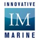 Innovative Marine