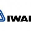 Iwaki