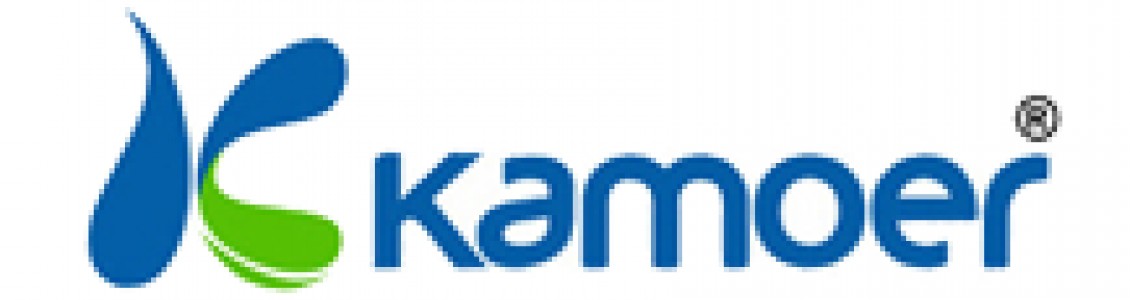 Kamoer