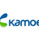 Kamoer