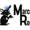 MarcoRocks