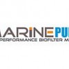 MarinePure