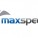 Maxspect