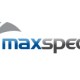 Maxspect