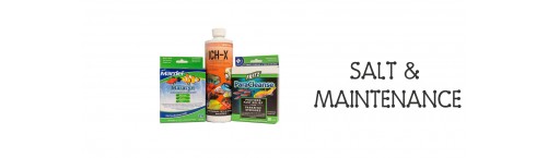 Medications, Quarantine, & Pest Removal Medications, Quarantine, & Pest Removal