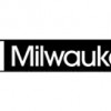 Milwaukee Instruments