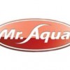 Mr.Aqua