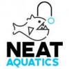 Neat Aquatics