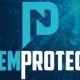 Nemprotect