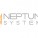 Neptune Systems