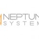 Neptune Systems