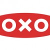 OXO