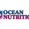 Ocean Nutrition