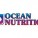 Ocean Nutrition