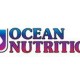 Ocean Nutrition