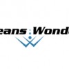 Oceans Wonders