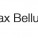 Pax Bellum