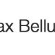 Pax Bellum