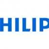 Philips Lighting