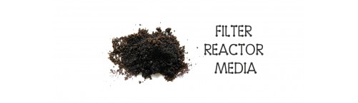 Phosphate Removal Phosphate Removal