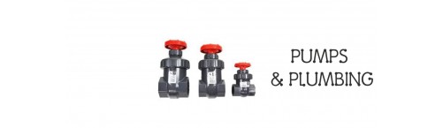 Plumbing Plumbing