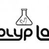 PolypLab