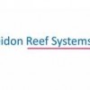 Poseidon Reef Systems