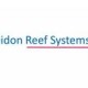 Poseidon Reef Systems