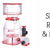 Recirculating & External Skimmers