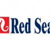 Red Sea