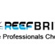 Reef Brite