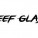 Reef Glass