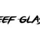 Reef Glass