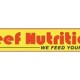 Reef Nutrition