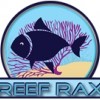 Reef Rax