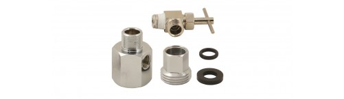 Plumbing Plumbing